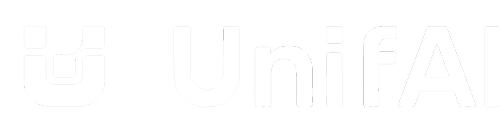 UnifAI